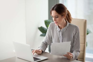 Zeit- und Selbstmanagement für den Beruf – Einführungskurs