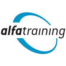 alfatraining.com