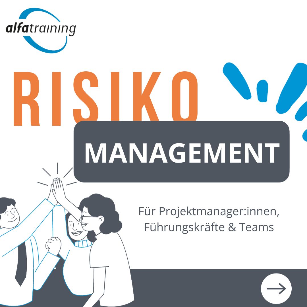 Risikomanagement