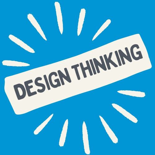 Um was geht es bei Design Thinking?