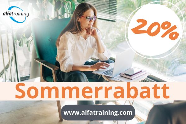 Tipps für Microlearning & dein Sommerrabatt 2026