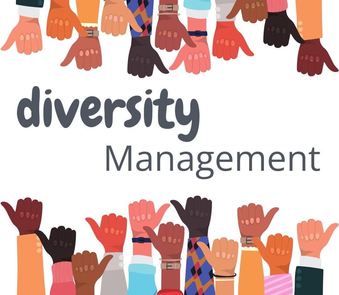 Diversity Management im Unternehmen