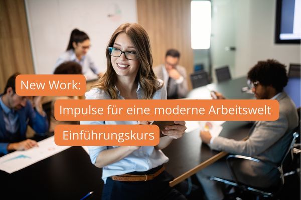 Kostenfreier Einführungskurs-alfatraining.com