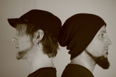 Ullmann&Rehmann